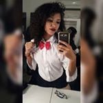 Profile Picture of Eloisa Morais (@eloisa.morais.1293) on Instagram