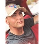 Profile Picture of Randyderrick (@29randyderrick) on Instagram