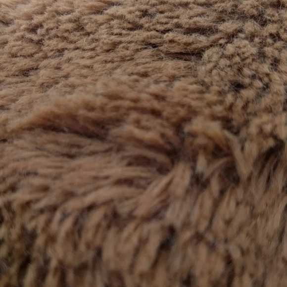 Profile Picture of Pratyusha Mudrakarta (@pratyusham12) on Poshmark