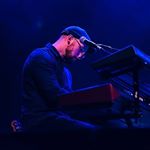 Profile Picture of Dave Nicholas Music (@davenicholasmusic) on Instagram