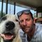 Profile Picture of Scott Hohn (@scott.hohn.3) on Facebook
