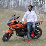 Profile Picture of Yahya Malik (@yahya_malik_004) on Instagram