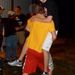 Profile Picture of Evan Weible (@ekweible) on Pinterest