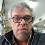 Profile Picture of Abraham Gordillo (@abraham.godillorivera) on Instagram