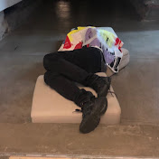 Profile Picture of Jiyoon Chung (@jiyoonchung8244) on Youtube