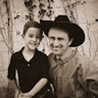 Profile Picture of Nathan Ivie (@nathan-ivie-1) on Quora