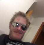 Profile Picture of Corey Broderick (@corey.broderick.12) on Facebook