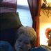 Profile Picture of Elmer M Stepp (@elmerm.stepp) on Facebook