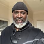 Profile Picture of David Williams (@antonia.jason.2025) on Facebook