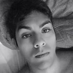 Profile Picture of Alberto Zegarra (@rivao12) on Instagram