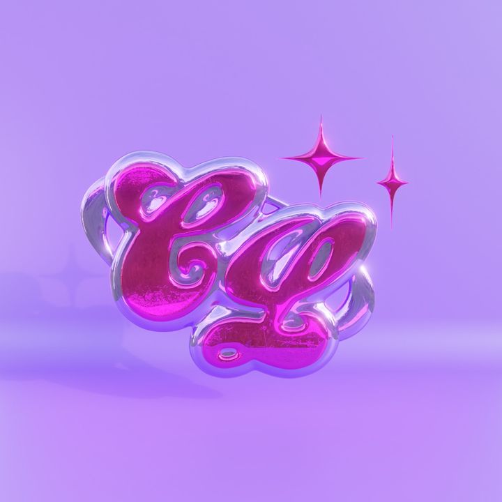 Profile Picture of candy’s lingerie (@candyslingerie) on Tiktok