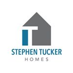 Profile Picture of Stephen Tucker Homes (@stephentuckerhomes) on Instagram
