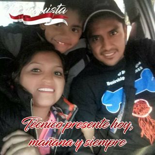 Profile Picture of Nelson Pinos (the blacknenu) (@nelson.pinos.7) on Facebook