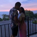 Profile Picture of Davita Ramsaran. (@davitaramsaran) on Instagram