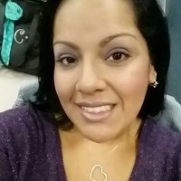 Profile Picture of Christina Morales (@christina-morales-44) on Quora