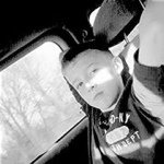 Profile Picture of Tanner Swain (@tjswain60yahoocom) on Instagram