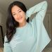 Profile Picture of Sandoval Lucille (@Sandoval-Lucille) on Facebook
