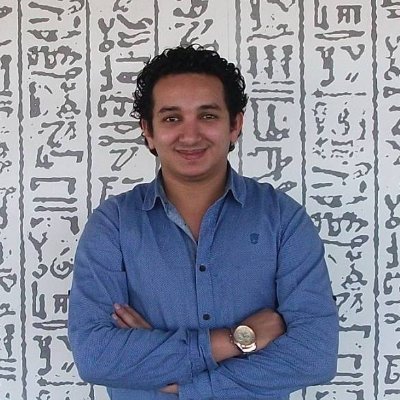 Profile Picture of Kareem Afifi (@Kareem59afifi) on Twitter