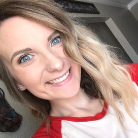 Profile Picture of Claire Fowler (@celaine1997) on Pinterest