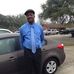 Profile Picture of Samuel Colbert (@samuel.colbert.31) on Facebook