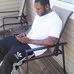 Profile Picture of Elton Holmes (@elton.holmes.50) on Facebook