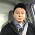 Profile Picture of Devin Jacobson (@devinrjacobson) on Twitter