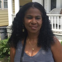 Profile Picture of Judy Sotilleo-smith (@judy-sotilleo-smith) on Quora