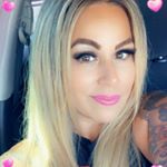 Profile Picture of DeAnna Mendez (@dmemdez1969) on Instagram