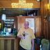 Profile Picture of Ron Neufeld (@ron.neufeld.98) on Facebook