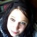 Profile Picture of Kim Brouhard (@Kim-Brouhard) on Facebook