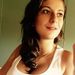 Profile Picture of Roberta Pecoraro (@peco395) on Pinterest