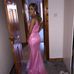 Profile Picture of Kim Killen (@kimkillen2002) on Facebook