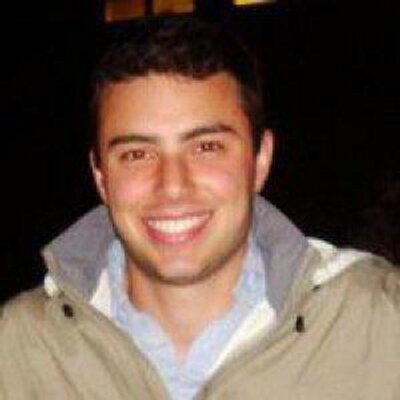 Profile Picture of Vladimir Payne (@Dexter293r) on Twitter