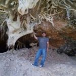 Profile Picture of Lupe Montoya (@lupe.montoya.73997) on Instagram