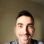 Profile Picture of Mike Hendrickson (@imike_h) on Instagram