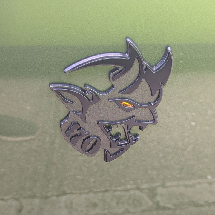 Profile Picture of scudder (@scudderb) on Tiktok