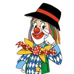 Profile Picture of MURGA LOS LEGAÑOSOS (@murgaloslegas) on Instagram