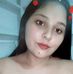 Profile Picture of Nancy Corella (@nancy.corella.96) on Facebook