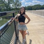 Profile Picture of Alyssa (@alyssa.hilstad) on Instagram