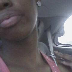 Jacquel Smith - Twitter Profile Picture of Jacquel Smith (@jacquelsmith01) on Twitter