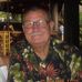 Profile Picture of Paul Gorum (@paul.gorum) on Facebook