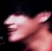 Profile Picture of Camil Reid (@camil.reid) on Facebook