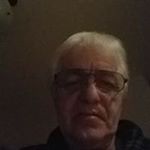 Profile Picture of Claude Perron (@claude.perron.50115) on Instagram