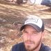 Profile Picture of Zack Walden (@zack.walden.355) on Facebook