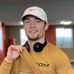 Profile Picture of Michael Ellen (@michael.ellen.771) on Facebook