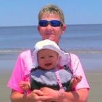 Profile Picture of Paula Hetzel (@paulahetzel) on Instagram