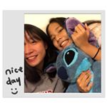 Profile Picture of Yoyo Zhang (@yoyozhang072222) on Instagram