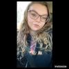 Profile Picture of Kaitlyn Waldron (@@kaitlynwaldron) on Tiktok