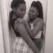 Profile Picture of Betty Lualua (@betty_lualua) on Pinterest