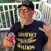 Profile Picture of Tony Tarasiewicz (@tony.tarasiewicz) on Facebook